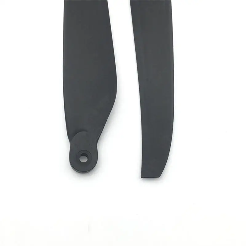 AT42 For X11 PLUS Motor Power System EFT 30KG 425 30L Frame Agriculture Drones 4314 Folding Propeller Blade CCW