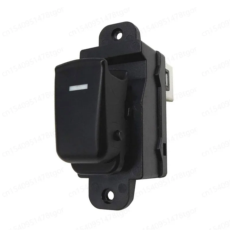 

New Black/Beige Power Window Button Fit For Hyundai Sonata 2011-2015 93570-3S000 Power Control Window Switch