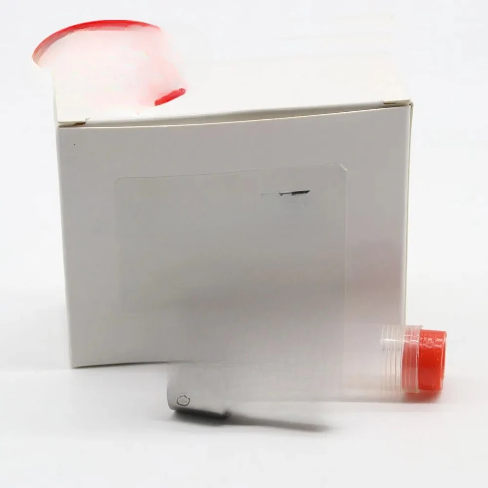 4PCS 새로운 150P520 0433175093 디젤 인젝터 노즐 스프레이어 AUDI SEAT용 V-W 1,9 TDI DSLA150P764 DSLA150P502용