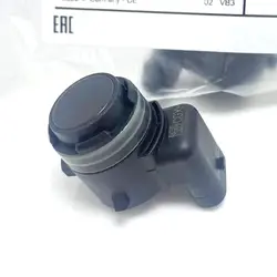 66209274428 Genuine OEM PDC Parking Ultrasonic Sensor For BMW F52 F45 F46 X1 F48 F49 X2 F39 X3 G01 X4 F26 X5 F15 X6 F16 Mini F57