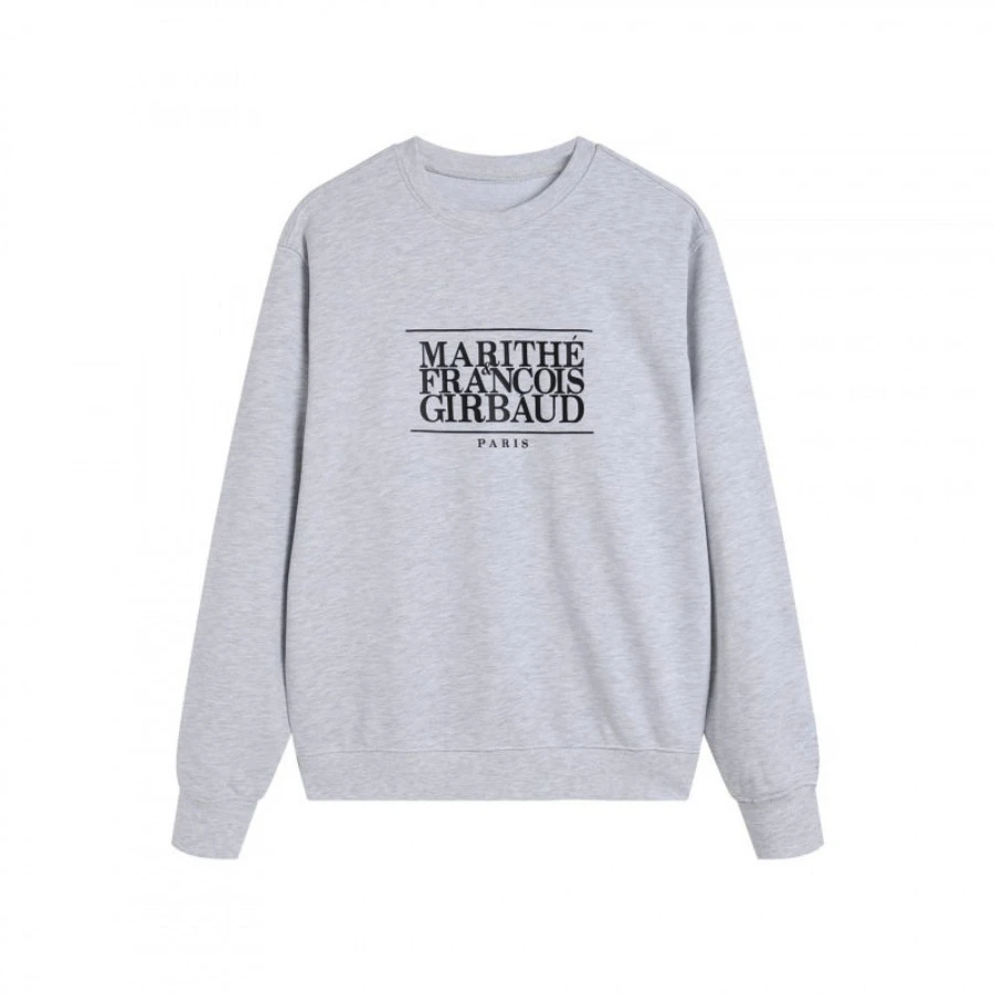 Thumbnail 2 - #32 Best Classic Knit Pullovers to Buy In 2026
