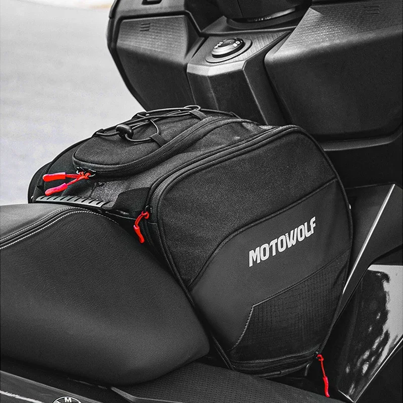 

Для Honda ADV150 X-adv 750 мотоциклетный скутер туннельная сумка-бак Forza 350 Forza 300 NSS350 Xadv750 Forza 300 350 ADV 150