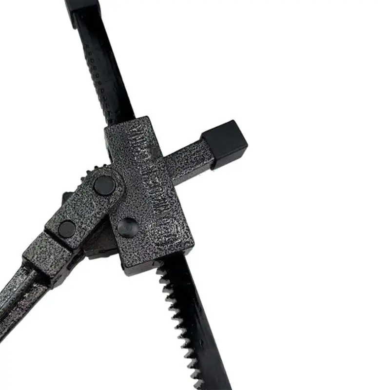 

31BC PaintlessDent Removal Tool Bodywork Repair Dent Pullers Manual Expander Tool