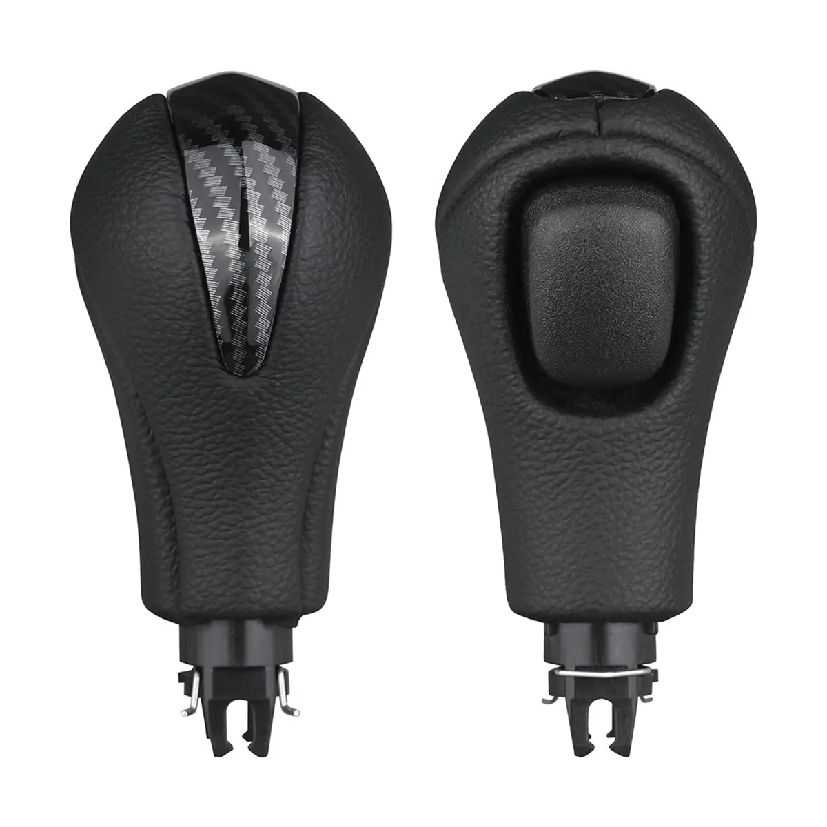 دائم-مقبض ناقل الحركة للسيارة رئيس 34910-JK03A 34910-1LA6C لإنفينيتي G25 G37 FX37 EX37 QX70 Q60 QX50 QX70 2008-2015 ABS أجزاء C