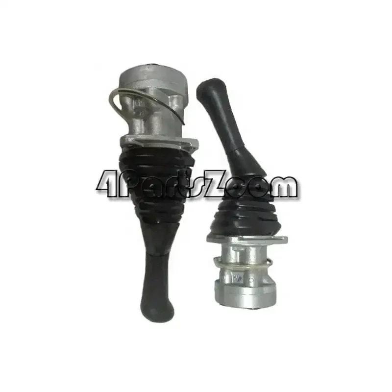 1PC Joystick Controller Assy 14557286 14556359 For Volvo EC210 EC240 EC360 Excavator