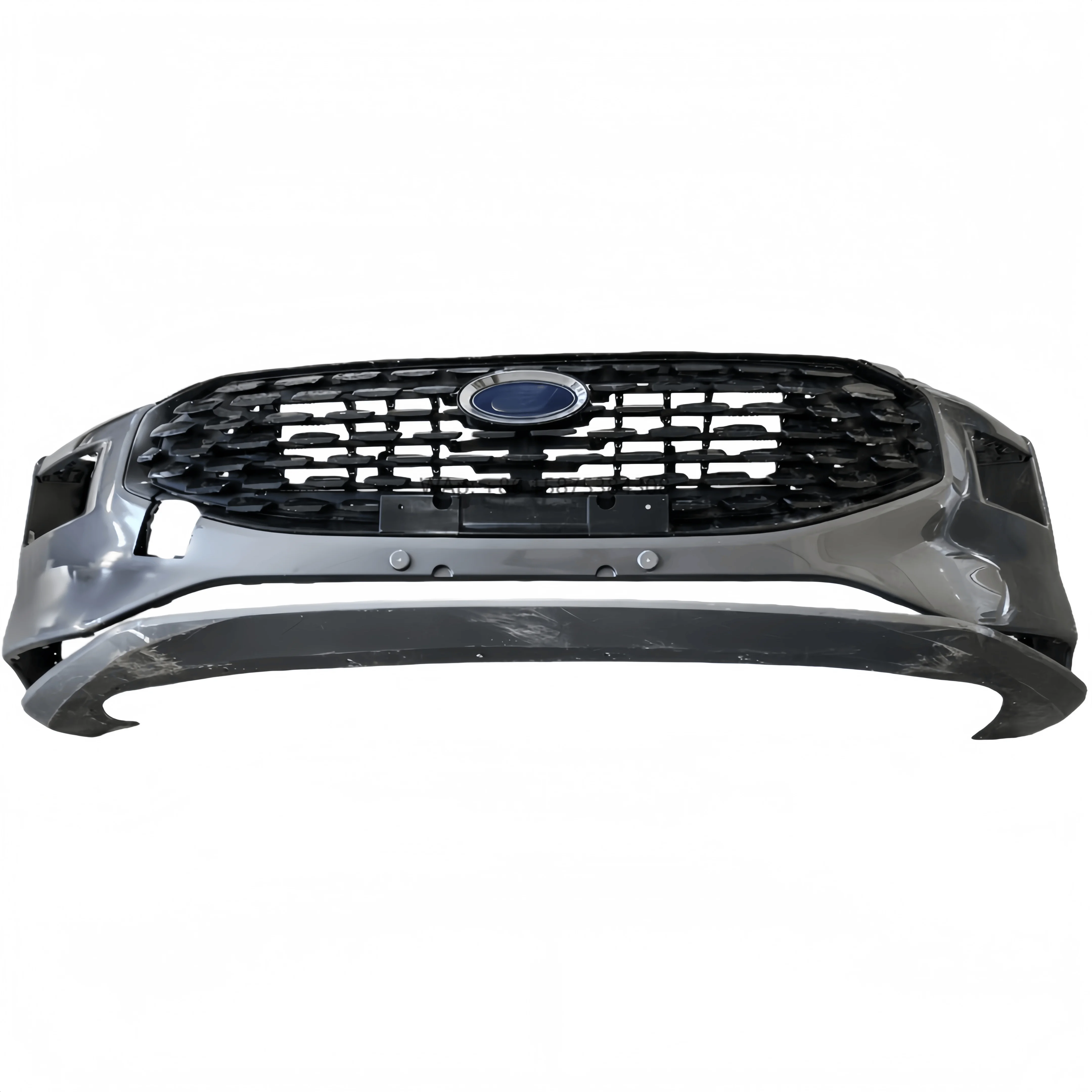 

For Mondeo Front and Rear Bumper Assembly, Headlight, Mud Flap, Luxury Version, High-quality, Original Equipment.