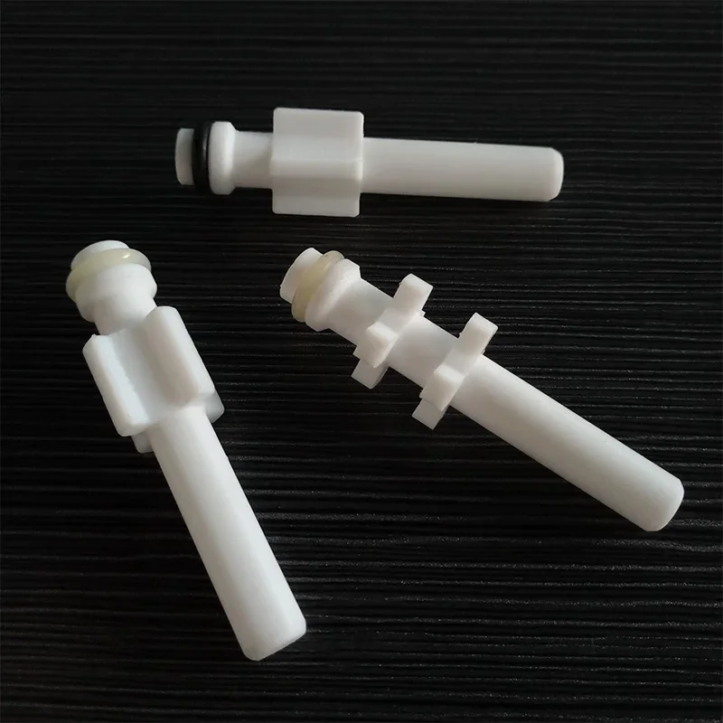 A02A03 пружинный шпуля, ручная машина для наполнения под давлением, аксессуары, уплотнительное кольцо клапана, ручная розетка