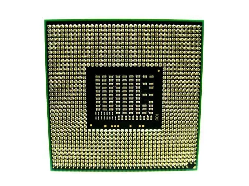 Processador Original Intel i7 3630QM SR0UX PGA 2.4GHz Quad Core 6MB Cache TDP 45W 22nm Laptop CPU Socket G2 HM76 HM77 I7-3630qm