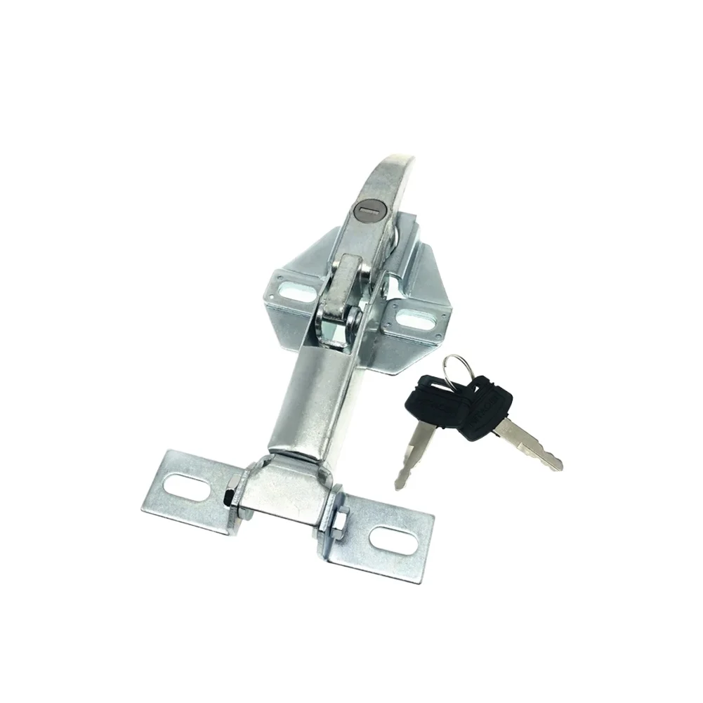 

ZX200 ZX230 ZX240 ZX250 ZX270 ZX280 Cubierta мотор Cerradura Captura Piezas excavadora 4429044 Excavadora Deere 180 210 370C