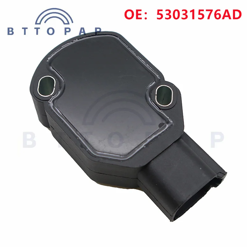 53031576AD Throttle Position Sensor For Dodge Ram 2500 3500 Pickup 1999-2004 Models Auto Parts