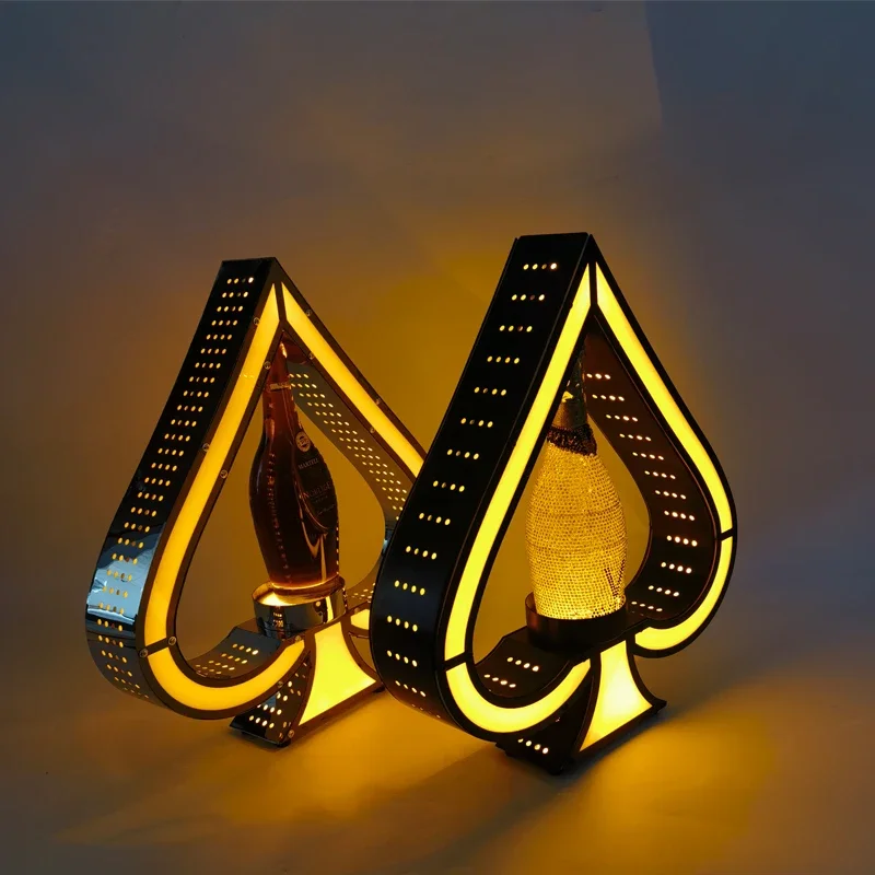 Thumbnail 2 - #28 Wine Cabinets Ranking List in 2026