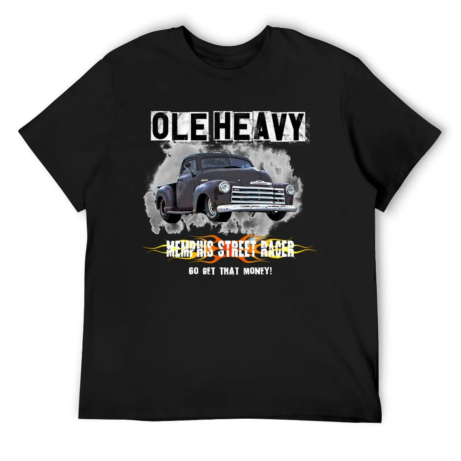 Ole Heavy, Ziptie, Heifer футболка. Рубашка Street Racing. JJ Boss и MSO. Мемфис обеденности. Футболка