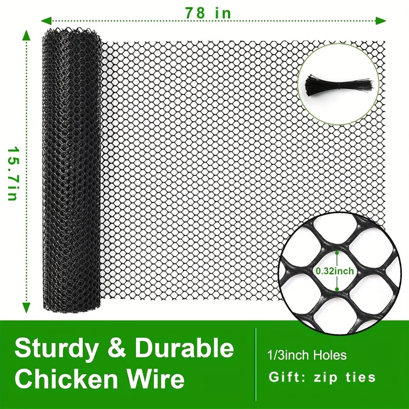 Thumbnail 3 - #59 Top Rated Cat Safety Window Nets to Buy in 2026