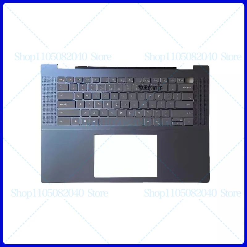 

Чехол для Inspiron16Pro 5630 C с клавиатурой 0D4WJ7