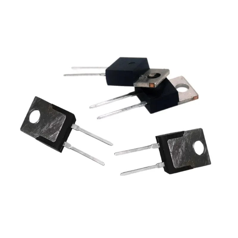 TO220 50W Power Film Resistor  Series  replacement for MP930  TR30/TR50H   LTA30 MTR30 MTR50H TAH20P   Series 0.1ohm-20Kohm 1%