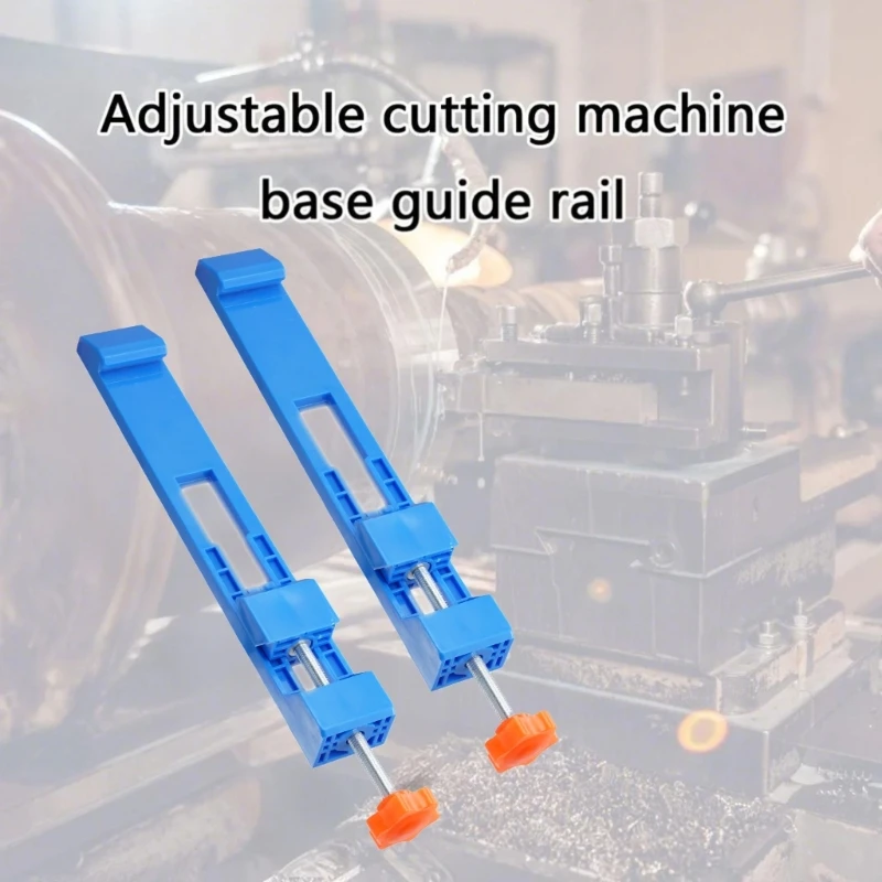 

Professional Woodworking Tool for Precisions Cutting and Milling, Easy to Install and Adjust for Quick Changes KXRE