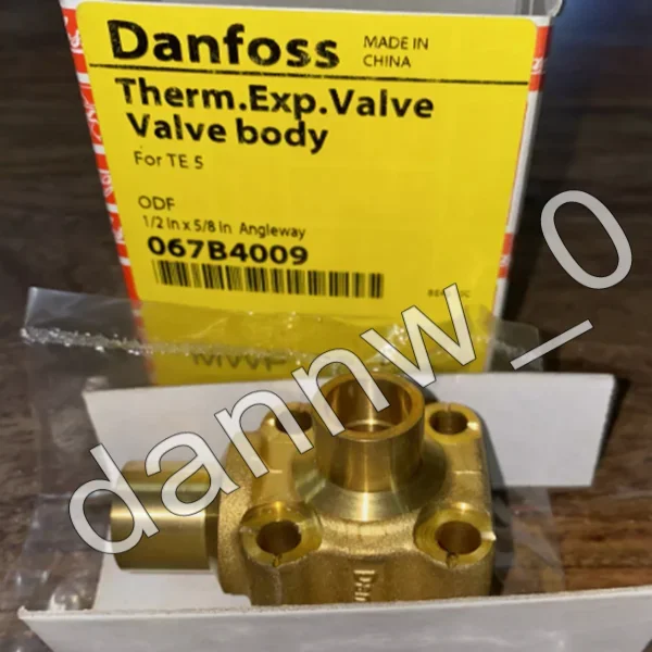 

1pc 067b4009 Body Brand New Original Spot Plc 2026