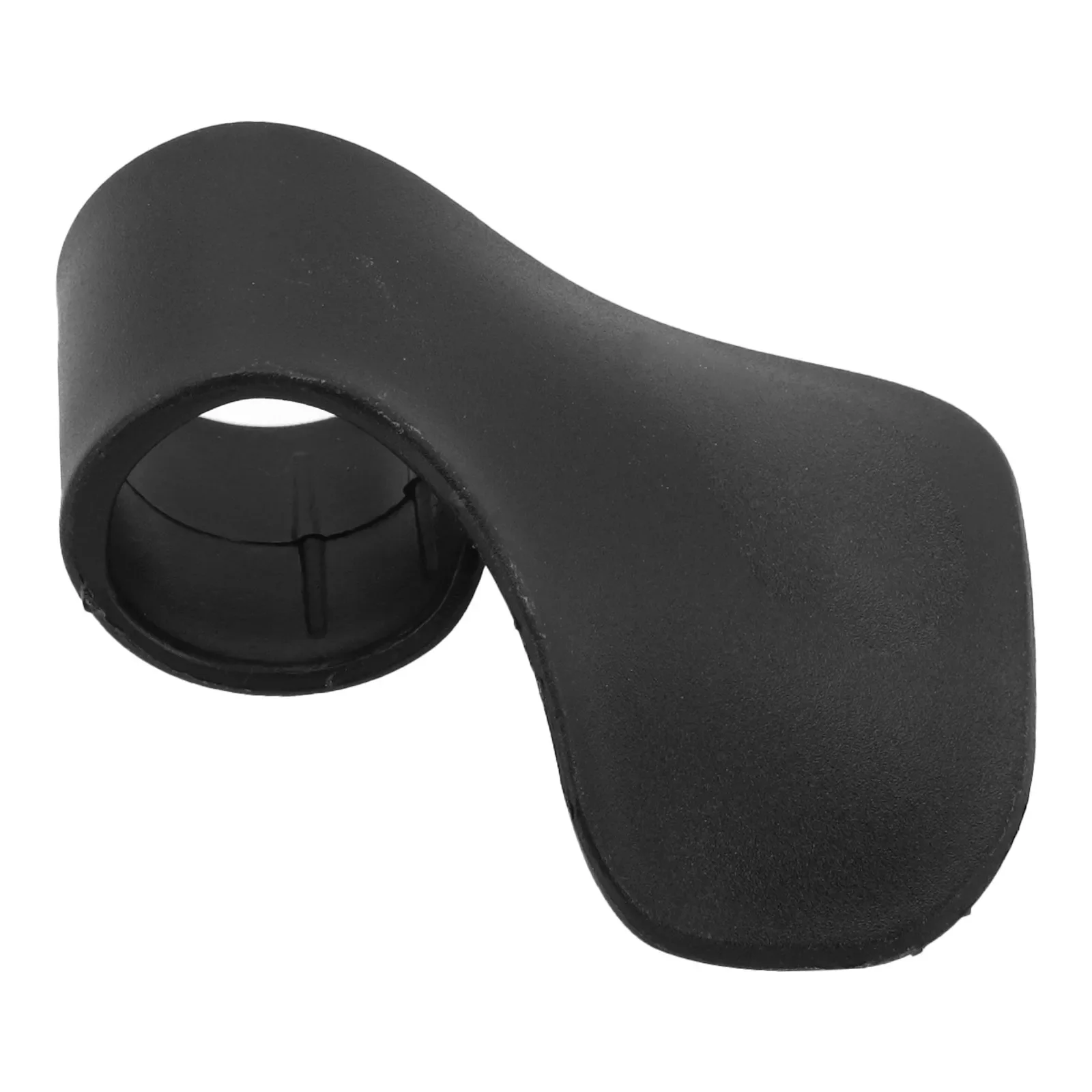 Long-distance Cycling Cruise Assist Grips Handlebar Cruise Assist Ergonomic Design For Handlebar Grips Up To 34 Mm