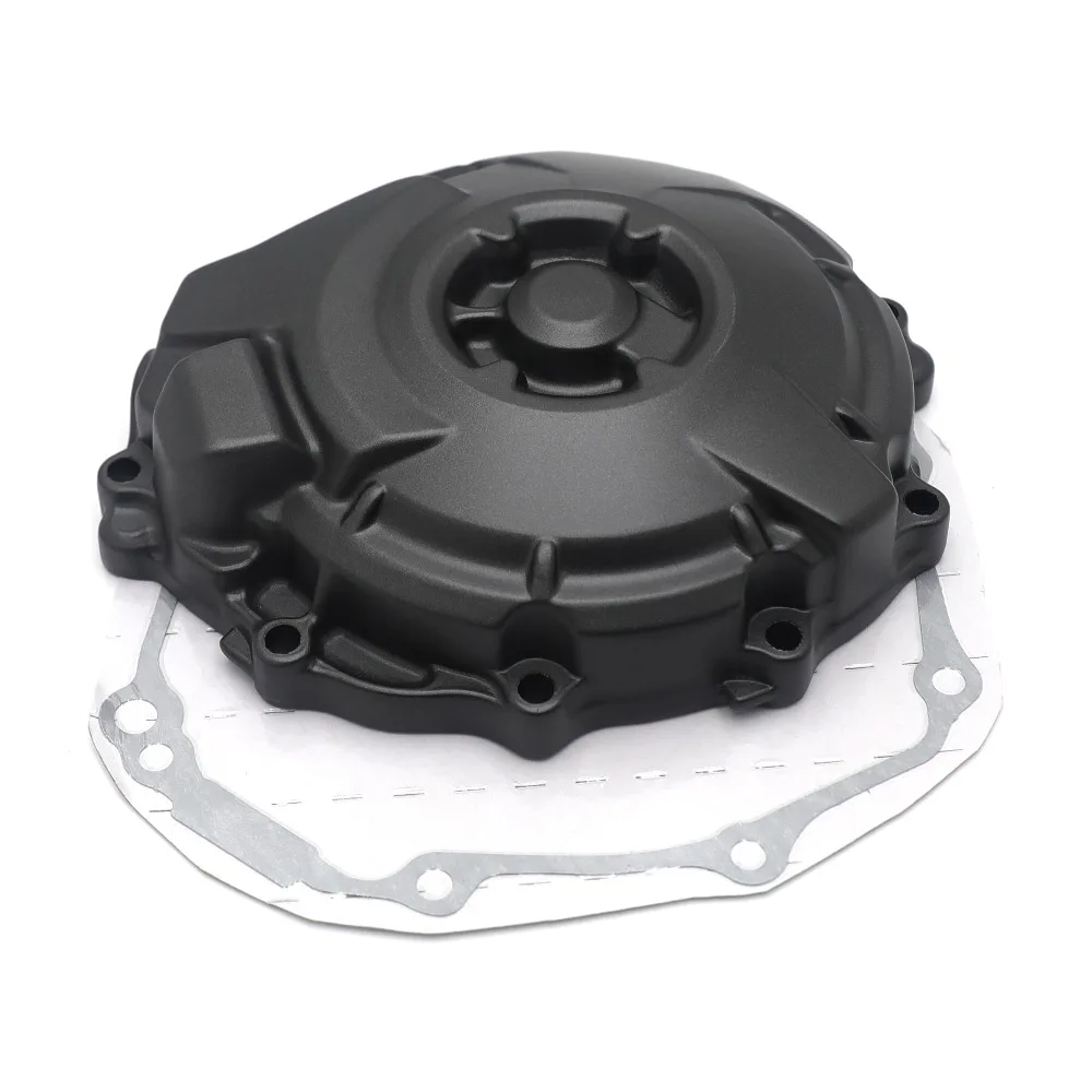 

Motorcycle Engine Stator CrankCase Cover For Honda CBR1000RR CBR 1000RR 2017-2024