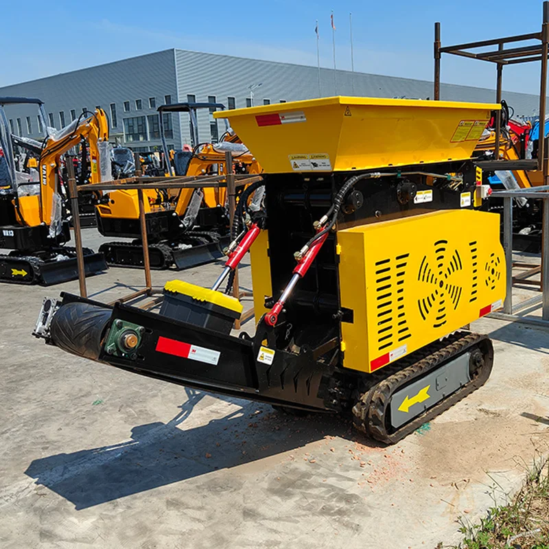 

Small Mobile Rock Crusher Machine Gold Mining Stone Jaw Crusher Vibrating Broken 20TPH Hard Stone Crushing Machine Price For US