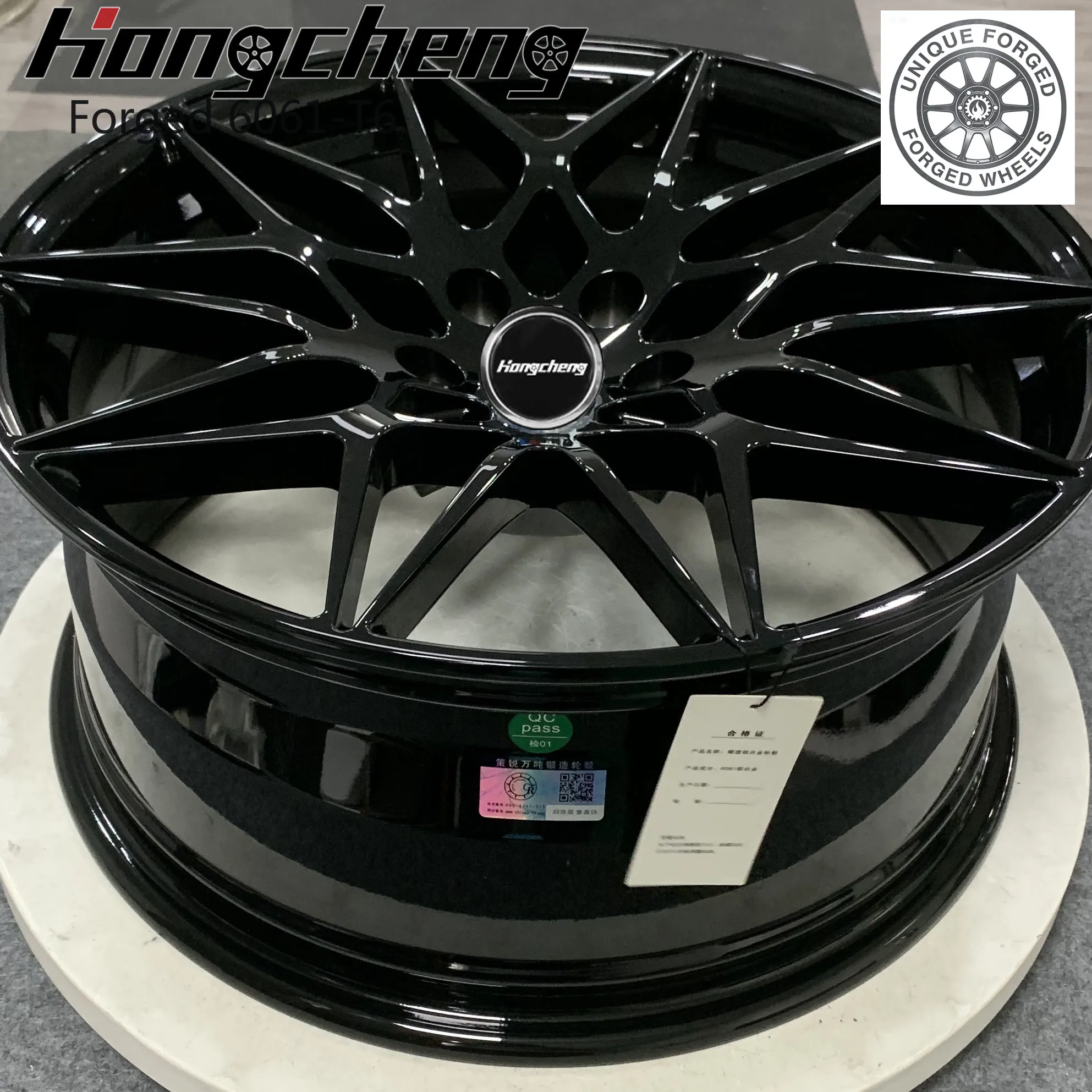 

Новая модель кованых дисков 26 X3M X4M, 21 дюйм, 5x112, 5x120, 5x114.3, 19x8.5/19x9.5, легкосплавные диски для F10 5 серии