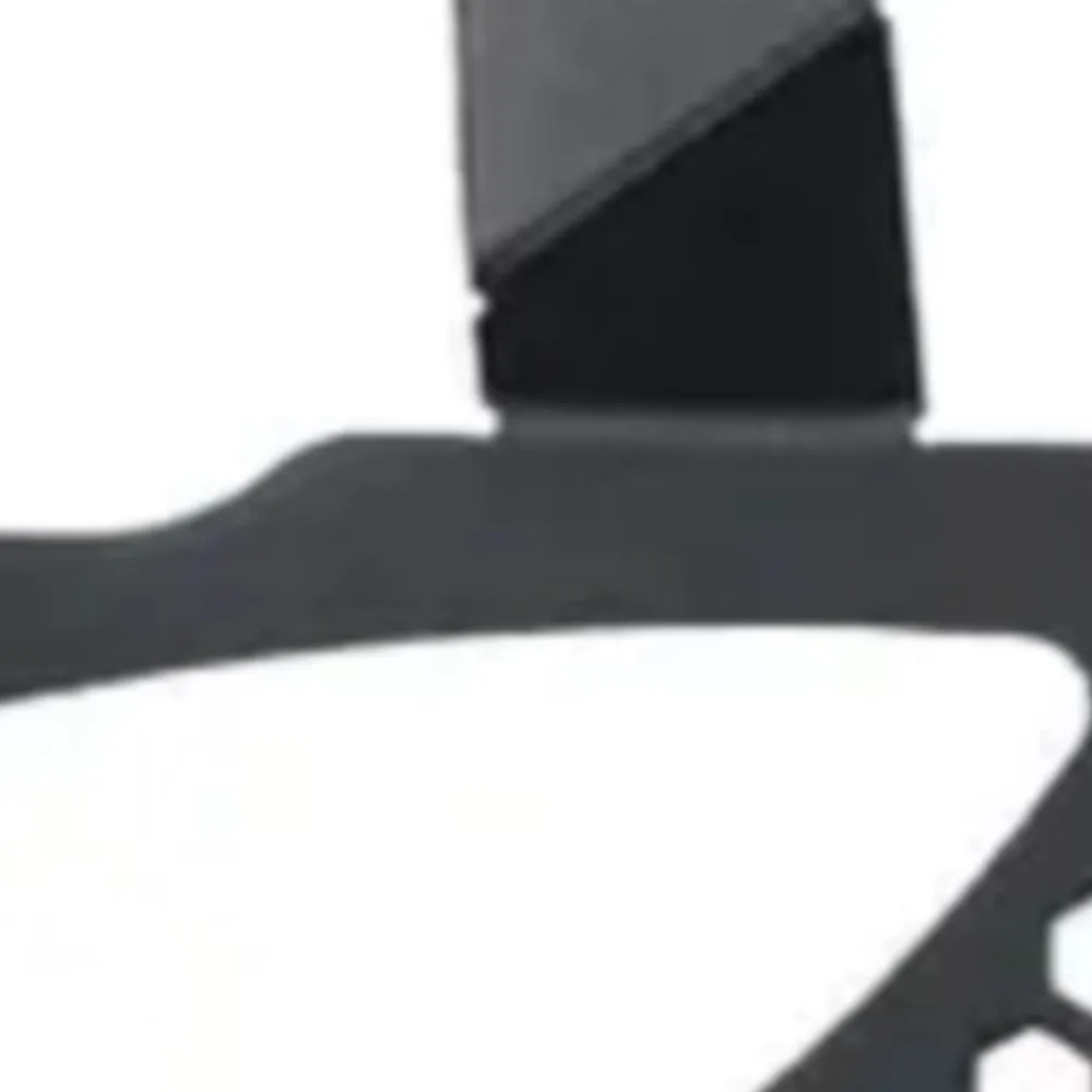 

For Husqvarna Svartpilen 801 2024 2025 2026 Radiator Grille Guard Grill Protection Parts Vartpilen801 Motorcycle Accessories