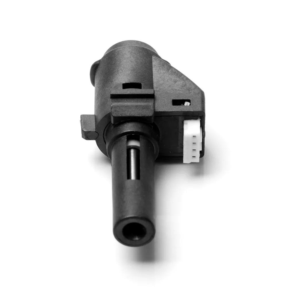 

1 PC 0.4mm -240°Flashforge Nozzle Assembly Hotend Kit for 3D Printer Flashforge Adventurer 3 Special