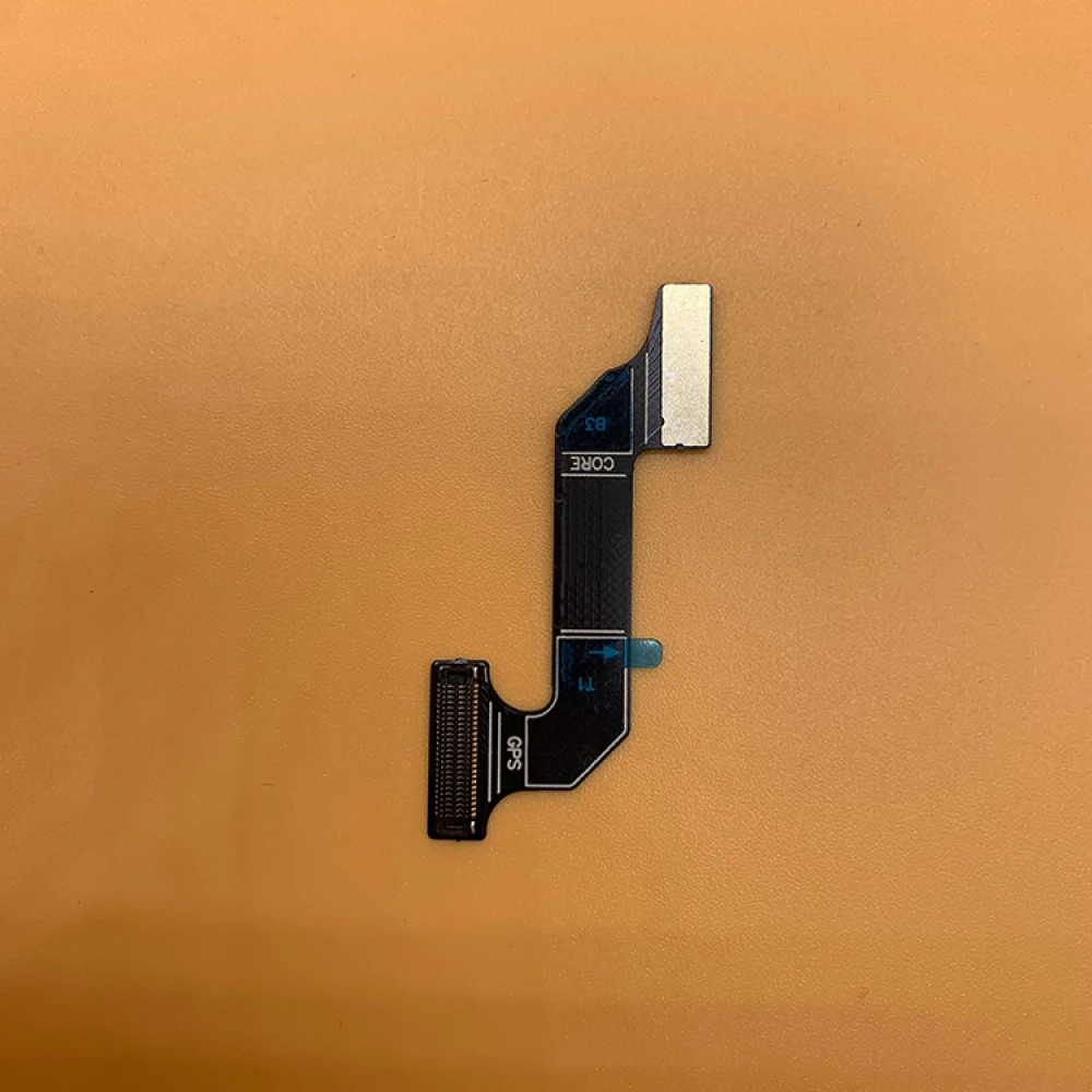 오리지널 GPS 보드 DJI Mavic 3 용 플렉시블 케이블, 액세서리 플렉시블 플랫 케이블 교체 수리 드론 부품