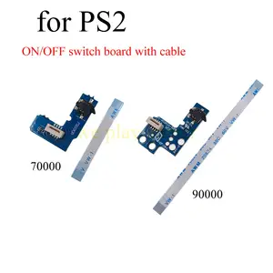 Ps2 power board 90000-AliExpress