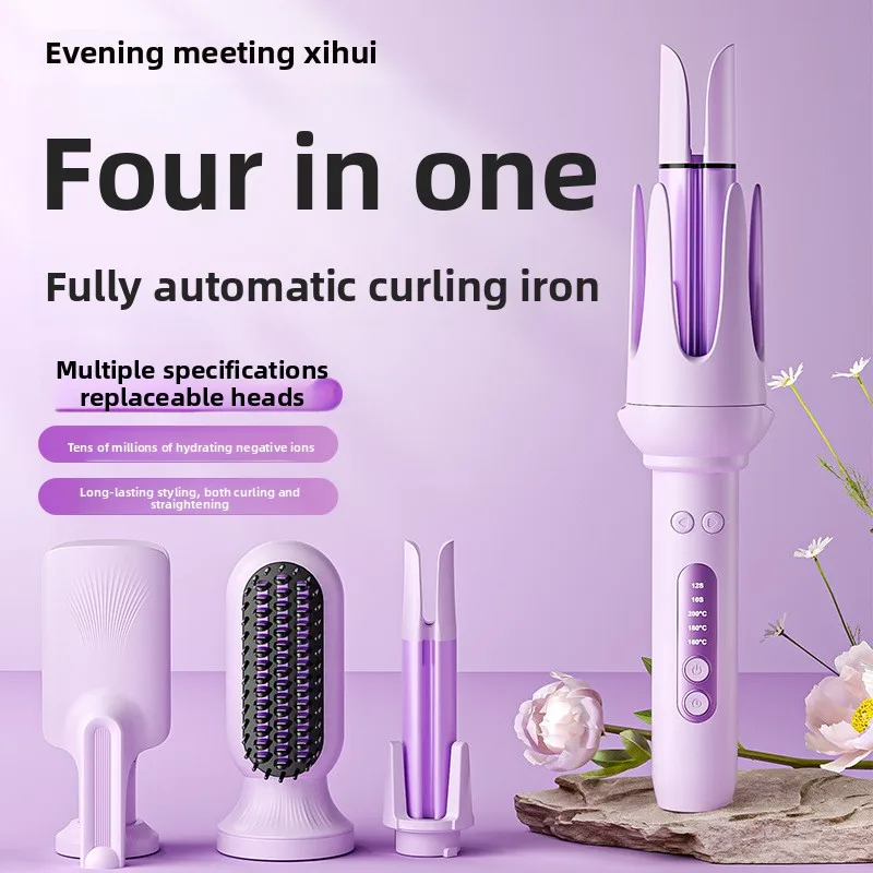 rizador-automatico-de-larga-duracion-que-alisa-el-cabello-y-peina-el-cabello-en-espiral-tres-en-uno-alisa-y-riza-el-cabello