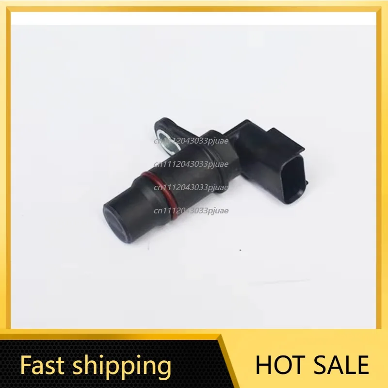 QSB 3.3 Engine Crankshaft Sensor 4921686 Camshaft Position Sensor 2872279 3408531 for Ebox Dragster