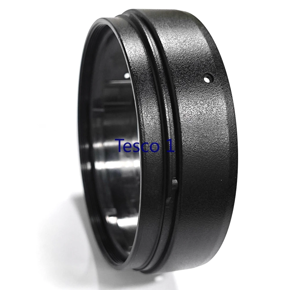 Originale per Tamron 70-200mm A009 parti di riparazione dell'obiettivo filtro della fotocamera unità di ricambio dell'anello del barilotto UV
