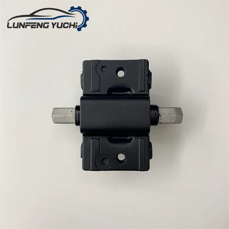 A2022400418 - Automatic Transmission Mount Bracket For Mercedes-Benz E W210