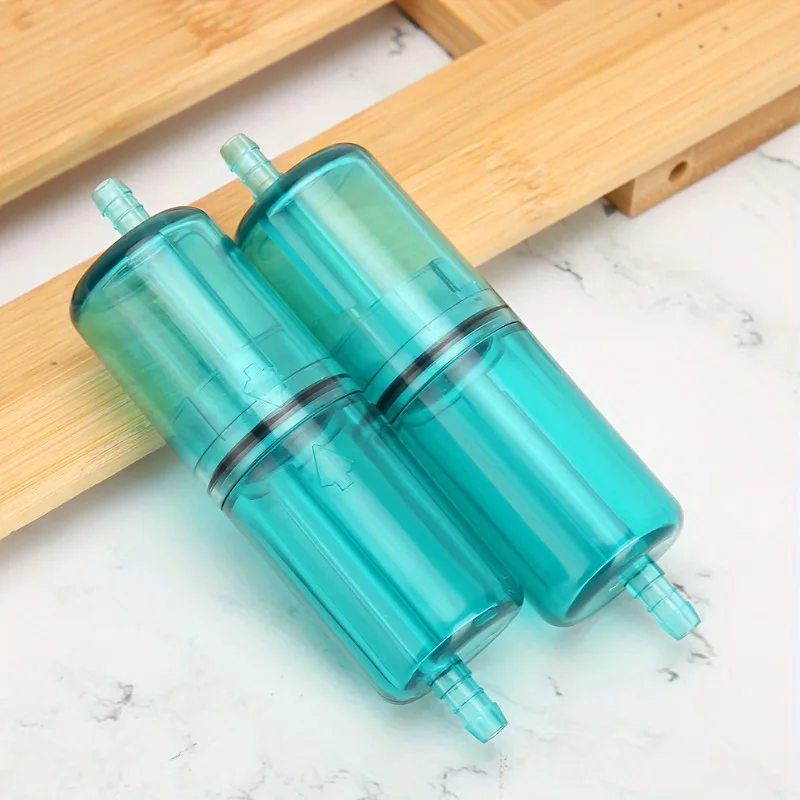 Silicone Oxygen Tubing Oxygen Accessories