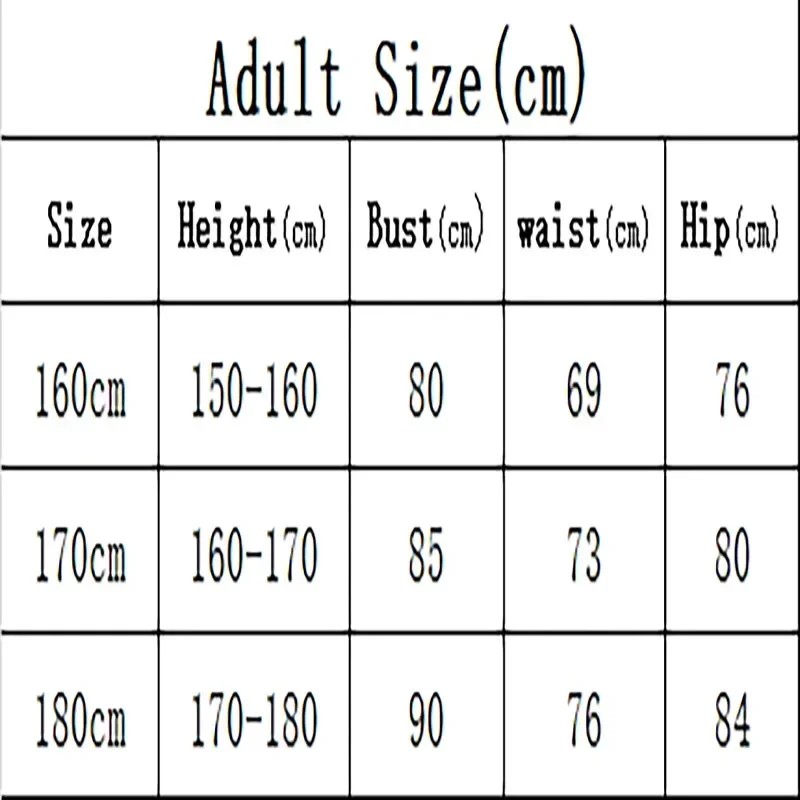 For Adult Anime Spider Man Across The Spider-Verse Cosplay Costume Miles Morales Superhero Jumpsuit