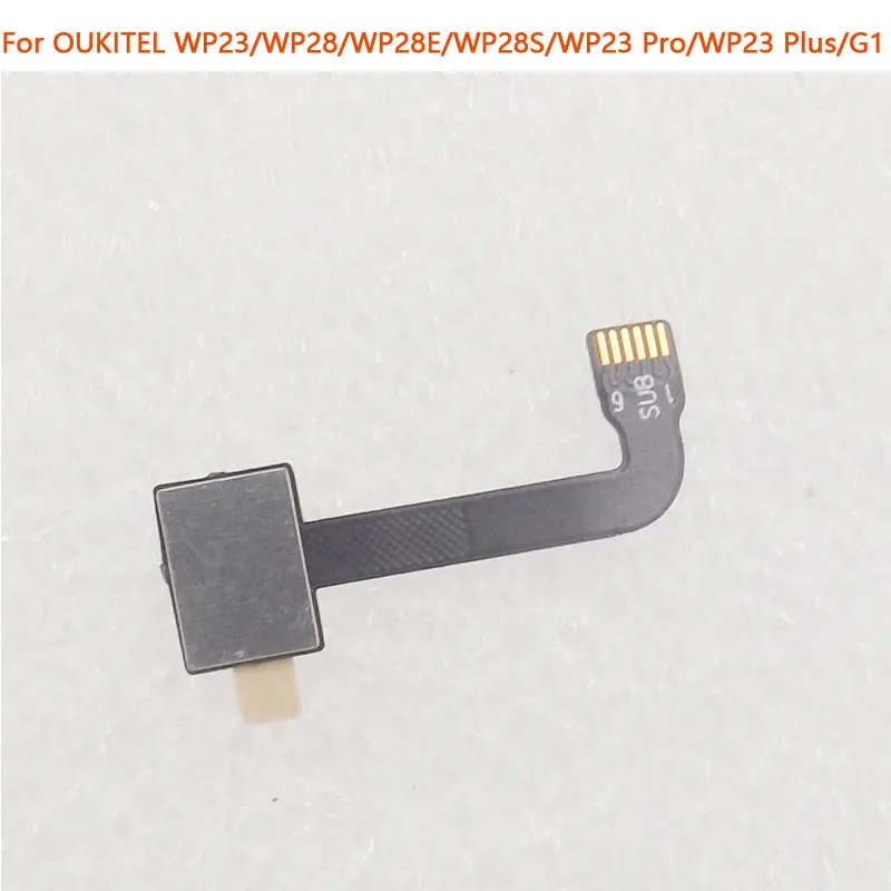 Original Oukitel WP…