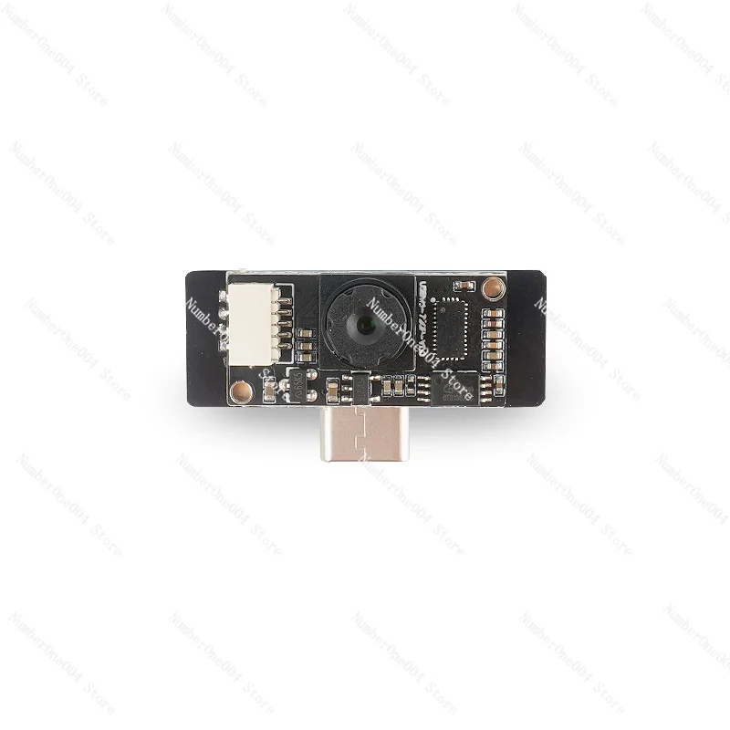 للوحة تطوير MaixSense للتعلم العميق AIoT Linux Tina Armbian R329