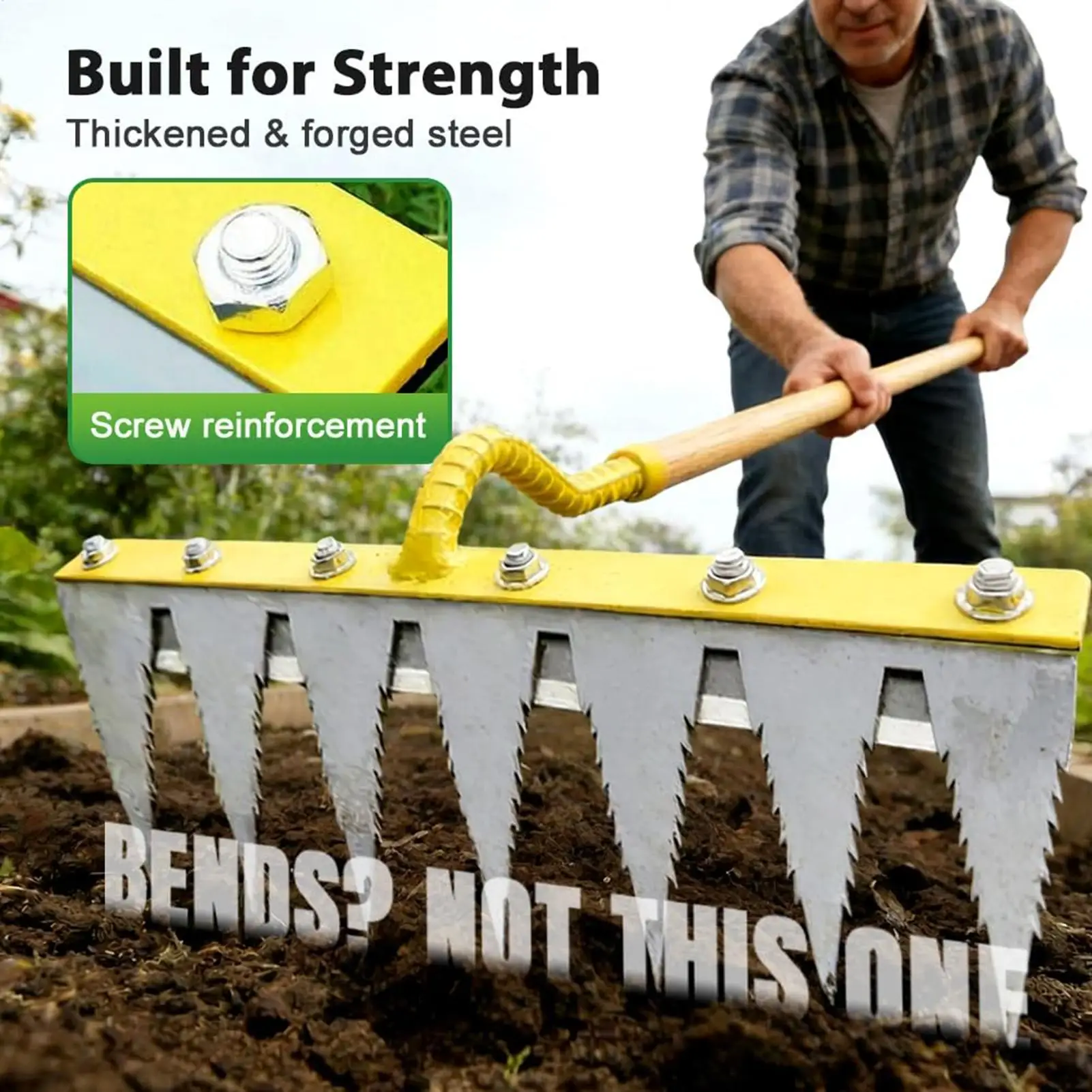 rastrello-per-diserbo-resistente-strumento-per-livellamento-e-rimozione-erba-per-giardino-prato-aiuole-serra-vivaio-frutteto