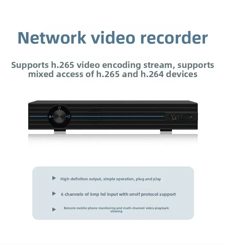enregistreur-video-reseau-nvr-6-8-12-16-20-32-64-canaux-enregistreur-de-surveillance-avec-un-ou-deux-emplacements-pour-disque-dur