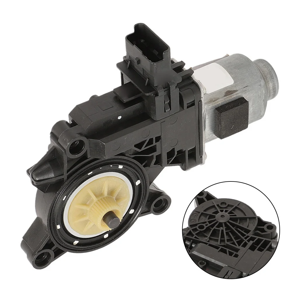 

Сменный двигатель стеклоподъемника 82450G2020 для передней левой стороны водителя для Hyundai Ioniq 2017 2022, окно автомобиля