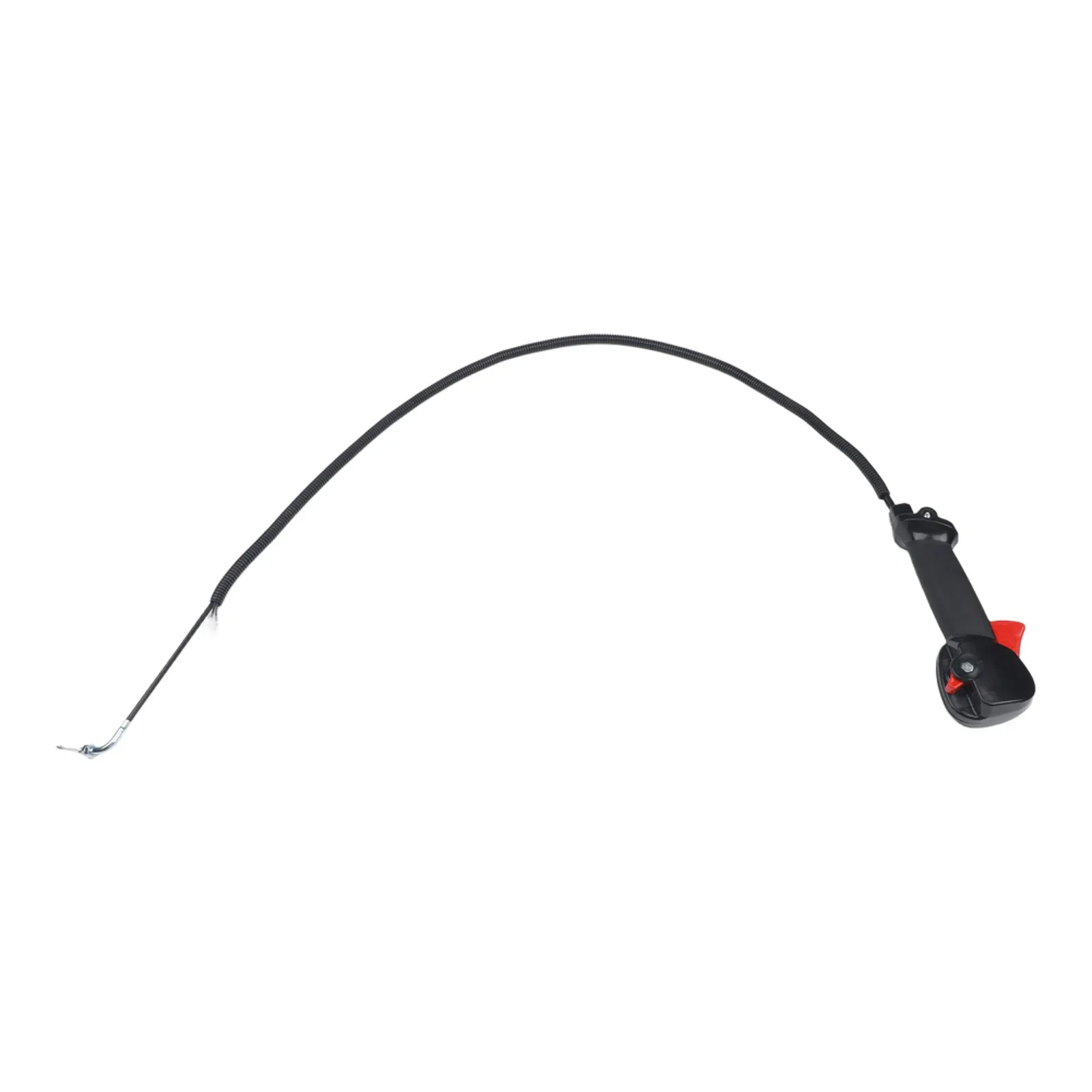 

Landscaping Use Engine Parts Optimal Performance Parts Compatible Design With Leaf Blowers Easy Installation System