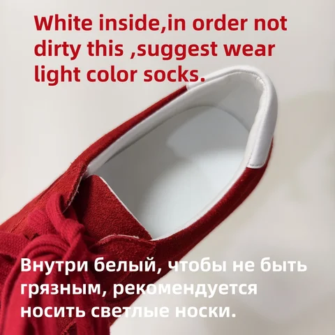 FEDONAS/2020 новые женские замшевые кроссовки, тренировочная спортивная обувь с полыми отверстиями, повседневная повседневная обувь контрастного цвета, кроссовки на плоской подошве и платформе