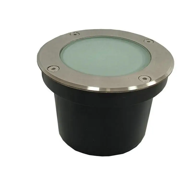 

LED Underground Lights Buried Outdoor Floodlight Recessed Ground Lighting Garden Lamp