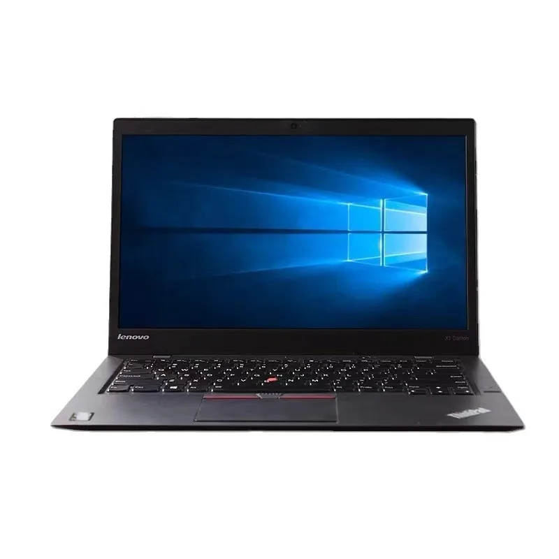 

14 inch X1Carbon2016 laptop i7 i5 5th generation 6th generation high performance and light