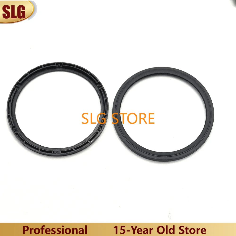 

1 шт. новый логотип с именем переднего параметра, пресс-кольцо, бейдж, табличка с именем для Tamron 28-75 мм 28-75 f/2,8 Di III VXD G2 A063 часть объектива