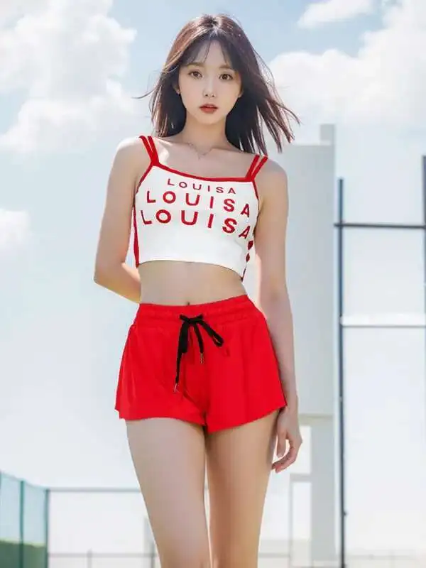 빠른 건조 요가 반바지 여성의 알몸 걷기 피트니스 바지 농구 마라톤 스포츠 러닝 바지 캐주얼 Drawstring 1ONE