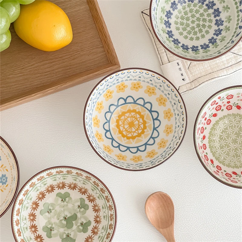 Thumbnail 2 - #37 Best Rated Serveware to Buy in 2026