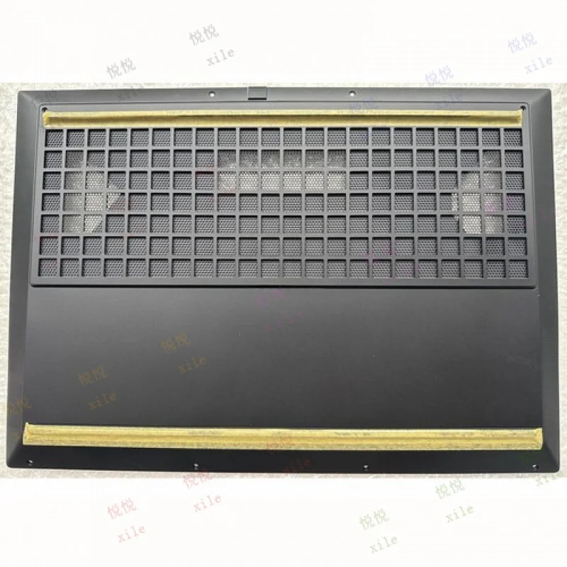 

LL New Bottom D Cover Lower Case For HP OMEN 16.1 inch Gaming 16-u 16-wd 16-wf