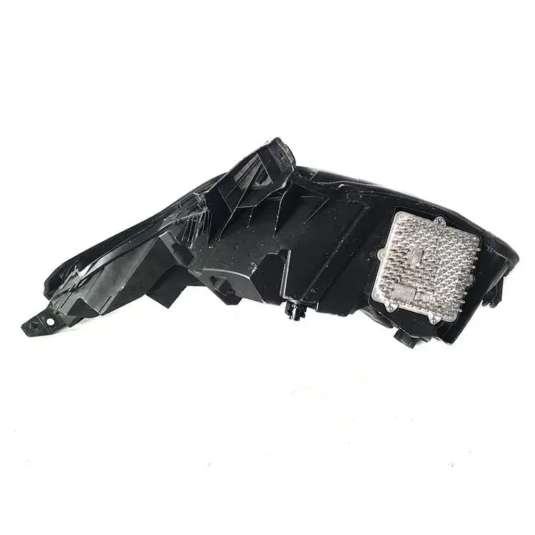 

1 Piece Suitable For LandRover Xingmai Headlight Car Original Genuine Full LEDcar Headlamp Auto Lighting Systems Headlamps