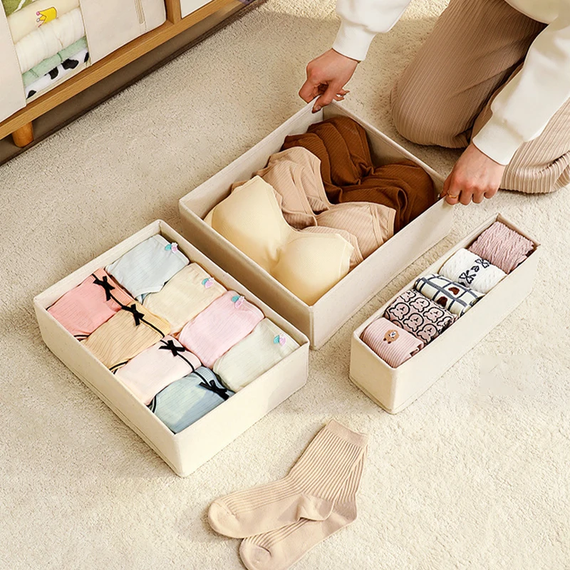 Thumbnail 3 - #2 Compare Closet Storage Before You Buy